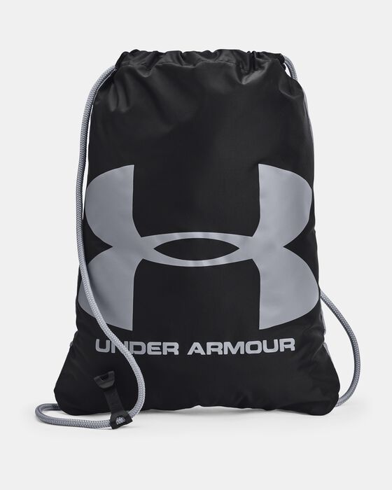 UA Ozsee image number 1