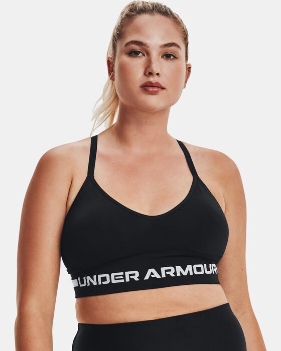 UA Seamless UA Seamless image number 4