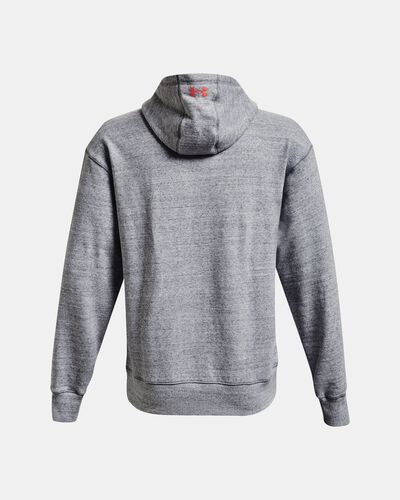 Men's Project Rock Originators Hoodie