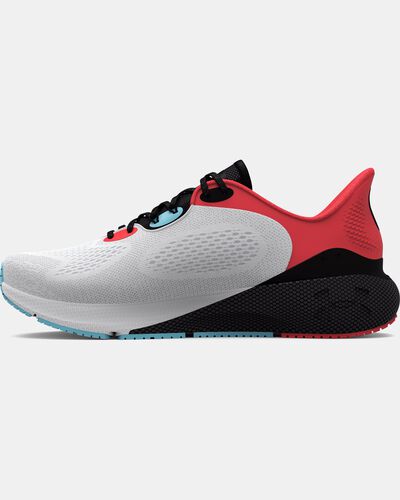Men's UA HOVR™ Machina 3 Beijing Running Shoes