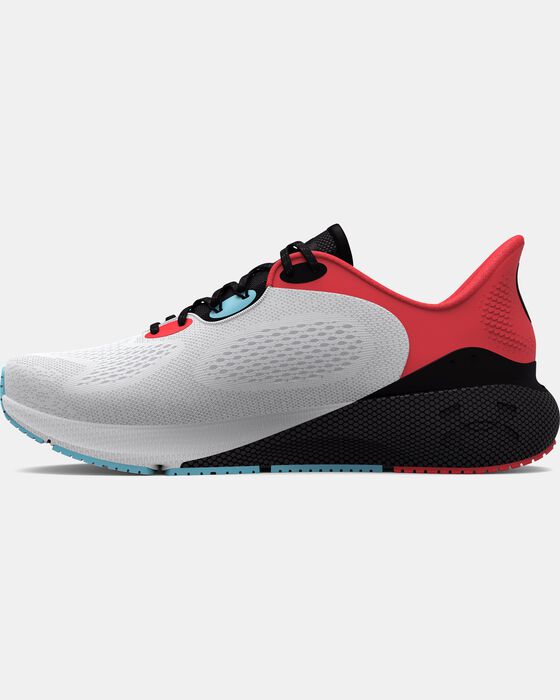 Men's UA HOVR™ Machina 3 Beijing Running Shoes image number 1