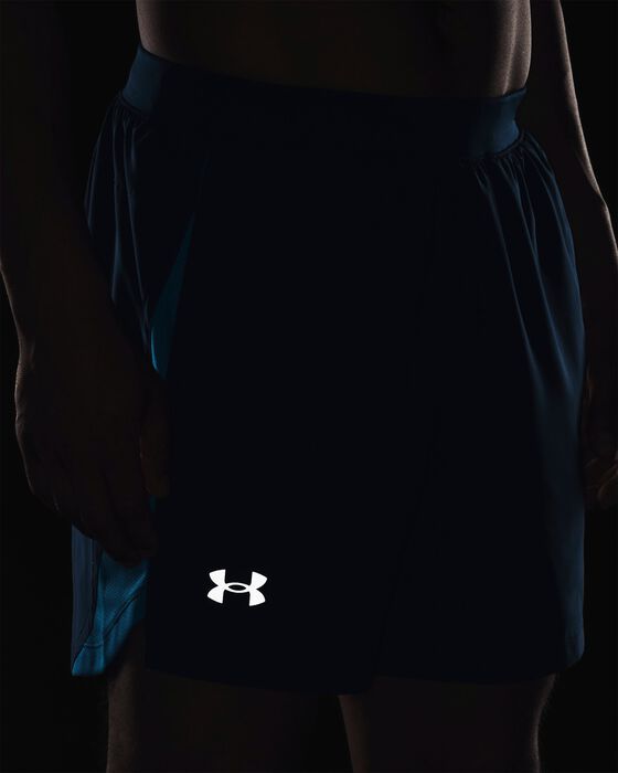 UA لونش رن image number 3