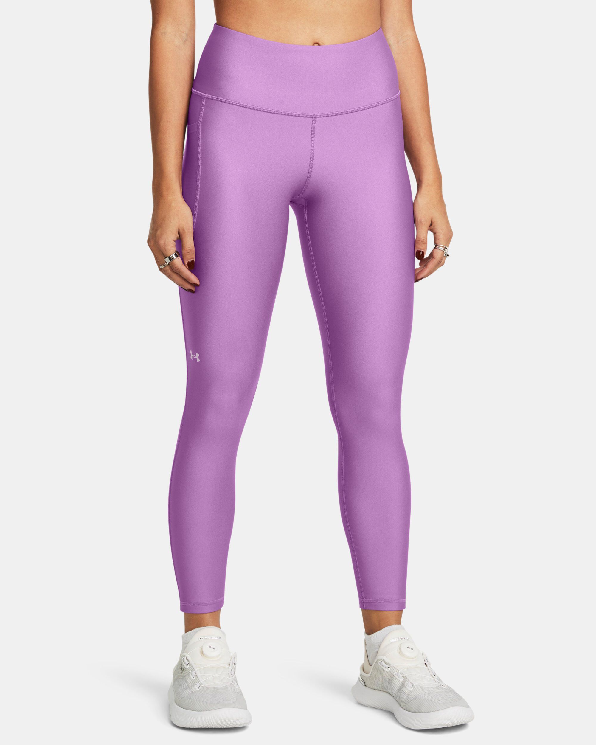 Women s Yoga Pants Buy Yoga Dress Outfits in UAE Under Armour