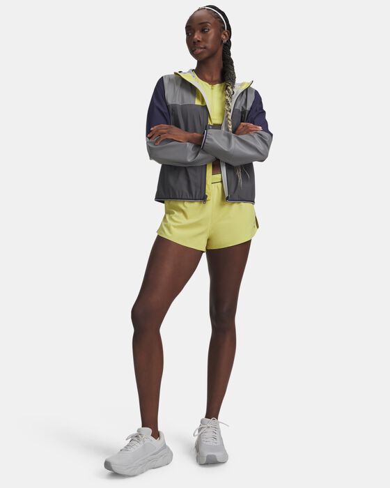 UA Halo Run UA Halo Run image number 2