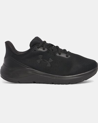 Women's UA Pursuit 4 Running Shoes