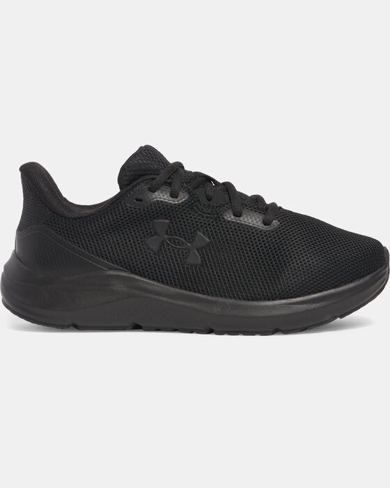 Women's UA Pursuit 4 Running Shoes image number 0