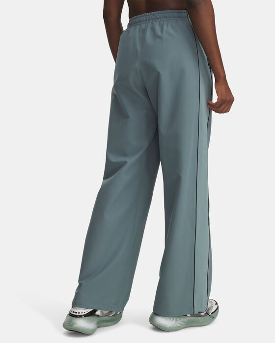 UA رايفل سووڤن UA رايفل سووڤن image number 1