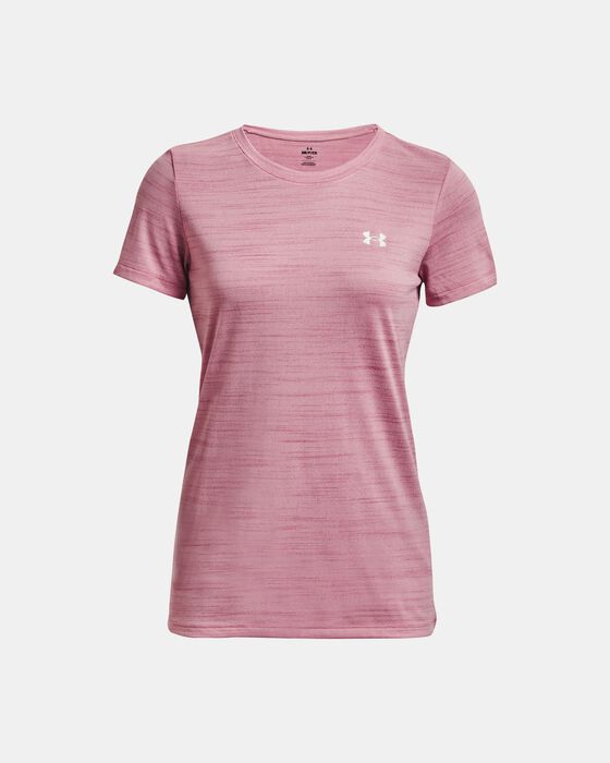 UA تك تايجر image number 4