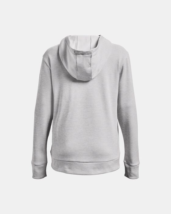 آرمر فليس ليفت تشيست image number 5