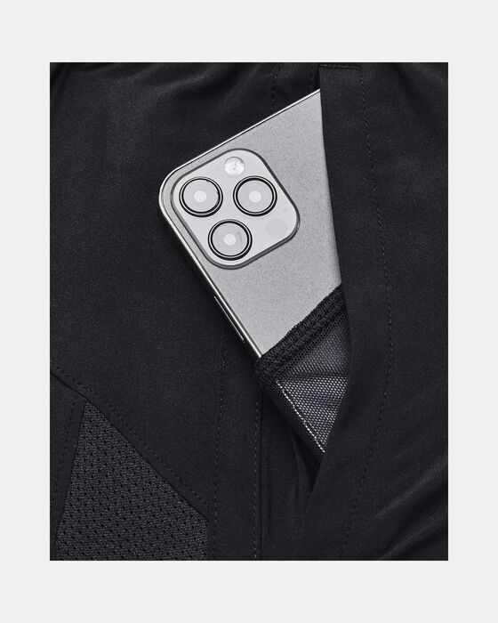 UA لونش أنتايتلد image number 4