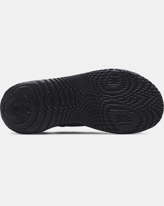 UA SlipSpeed™ image number 4