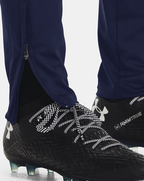 Men's UA Challenger Training Pants image number 3