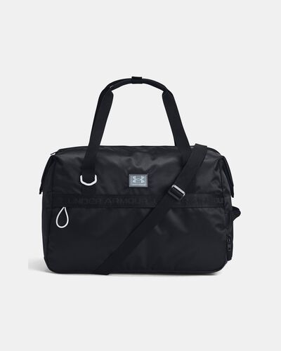 Women's UA Essentials Duffle