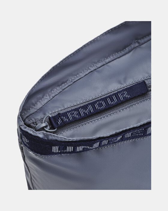 UA Favorite image number 6