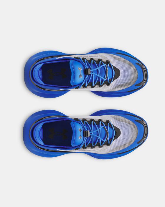 UA Nova SlipSpeed™ UA Nova SlipSpeed™ image number 2