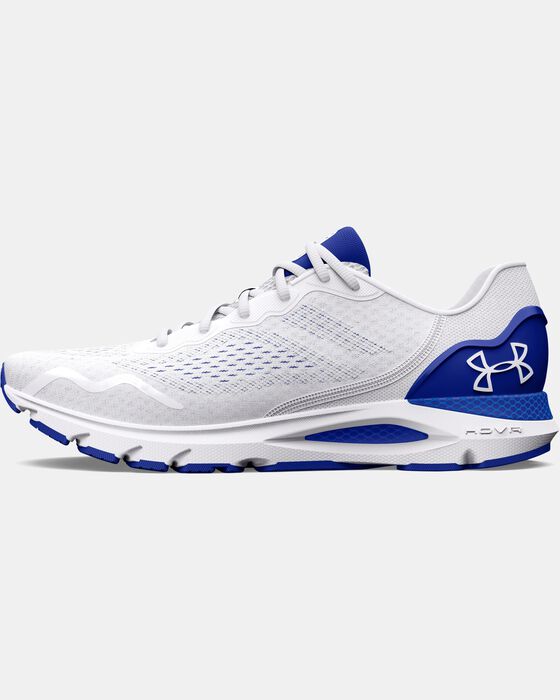 UA HOVR&trade; Sonic 6 image number 5