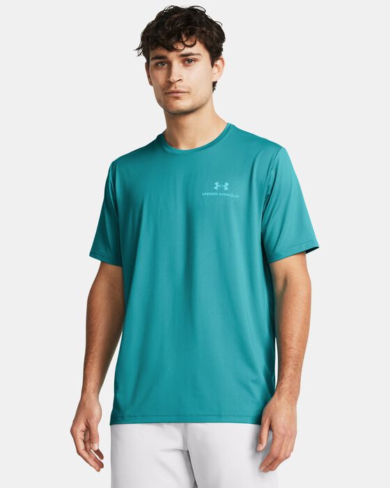 UA Vanish Energy image number 0