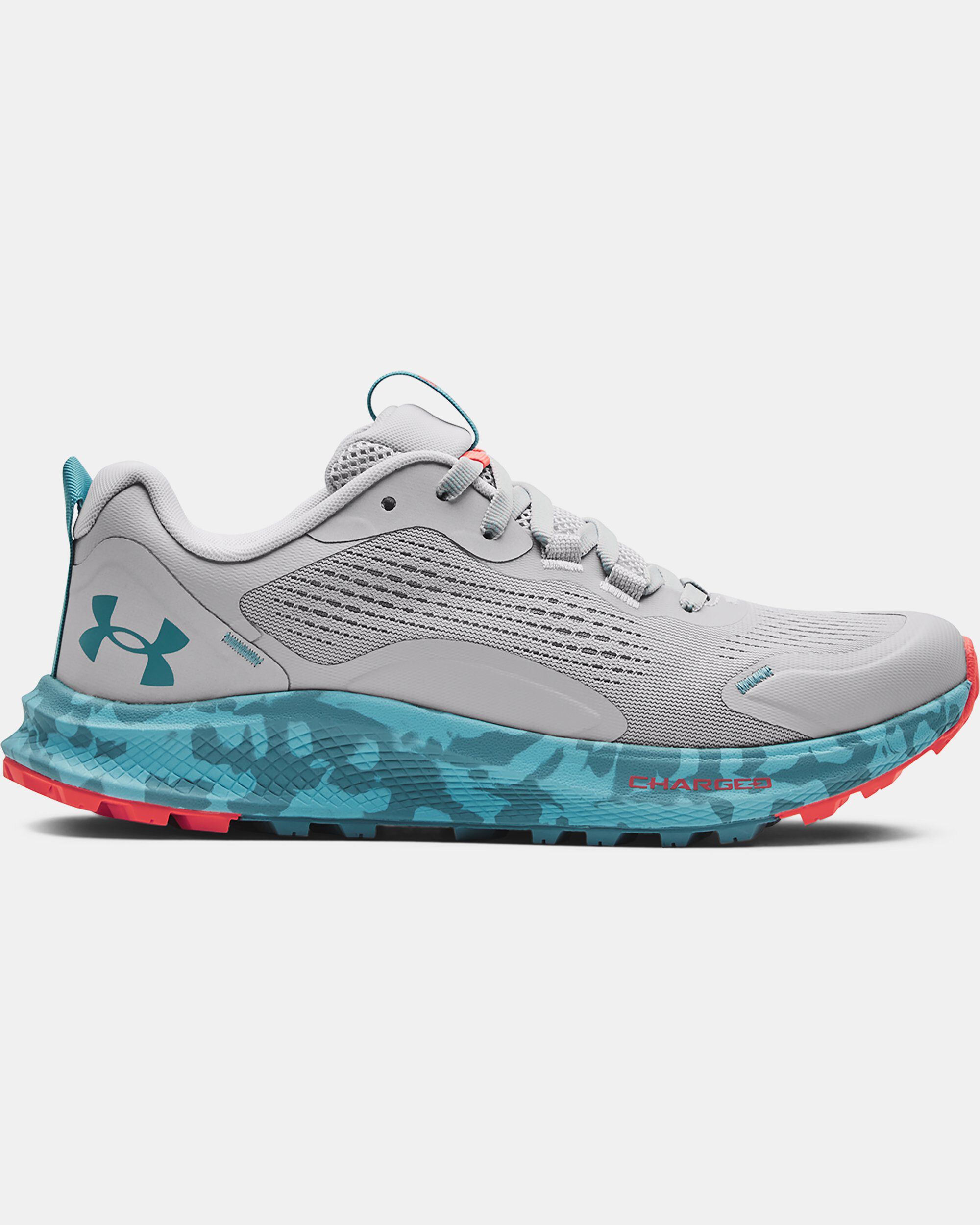 Bandit 2 under armour womens hot sale