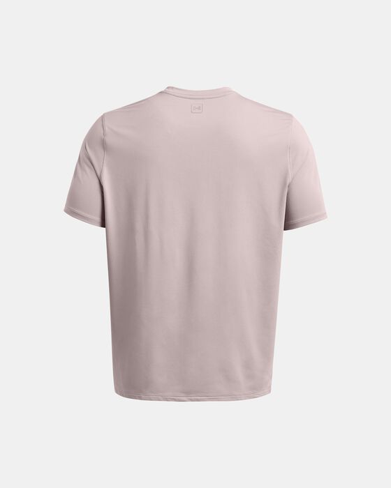 UA ميريديان UA ميريديان image number 4