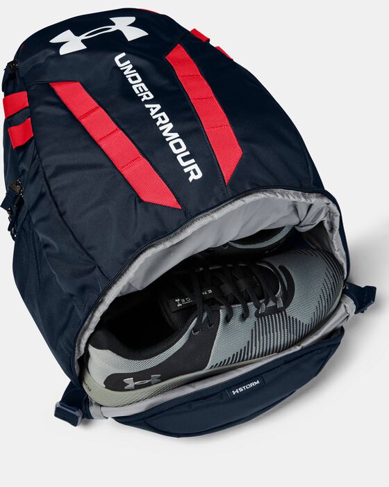 Under Armour Backpack - 80780361