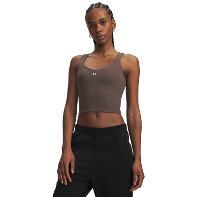 UA Motion