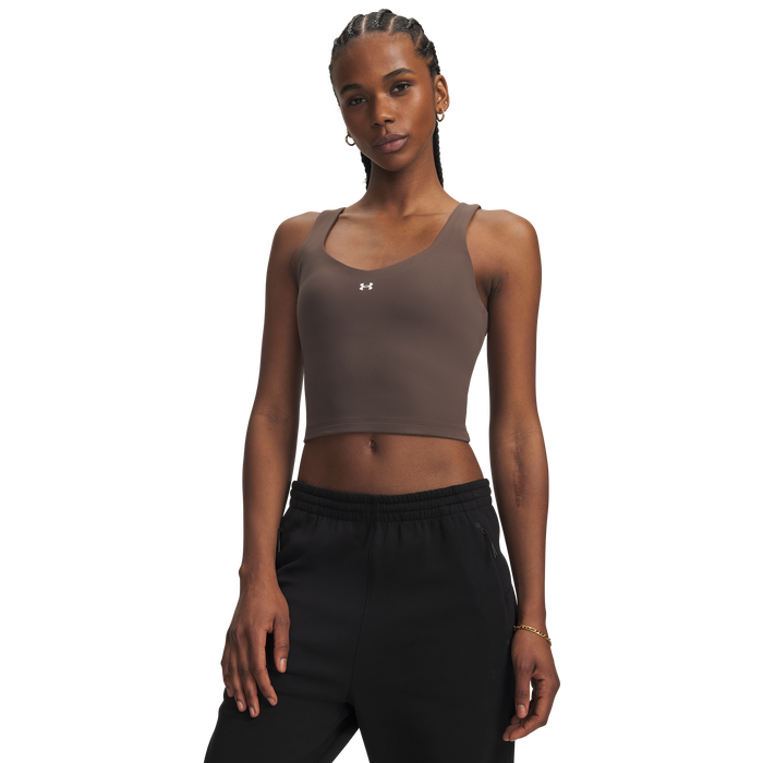 UA Motion image number 0