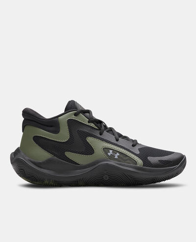 UA Jet '25