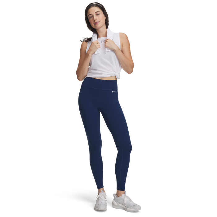 UA Motion image number 1