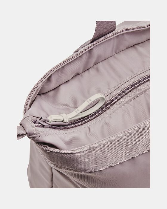 UA ستوديو image number 5