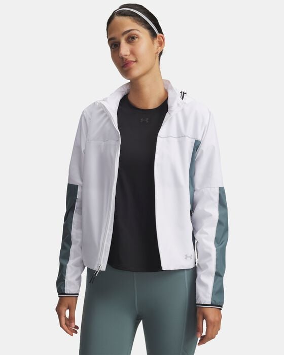 UA Velociti Pro Cold Weather image number 0