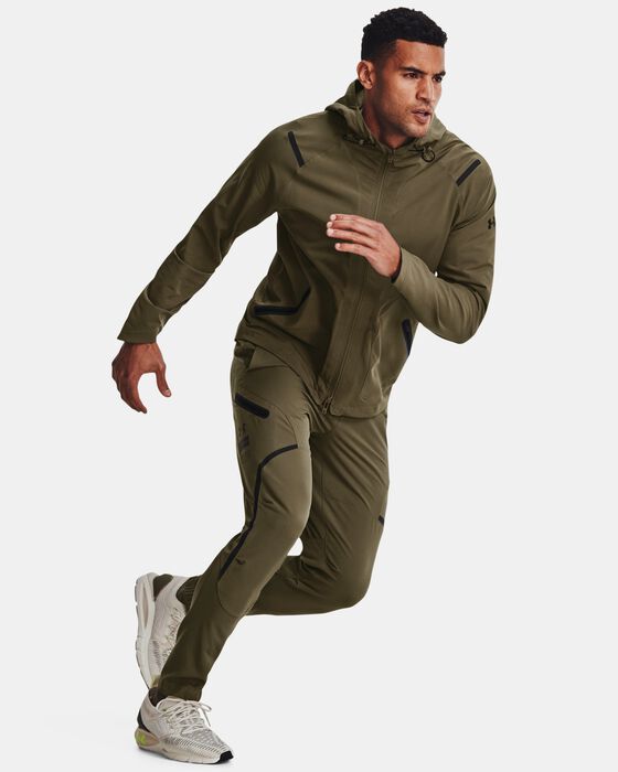 UA أنستوبابل image number 2