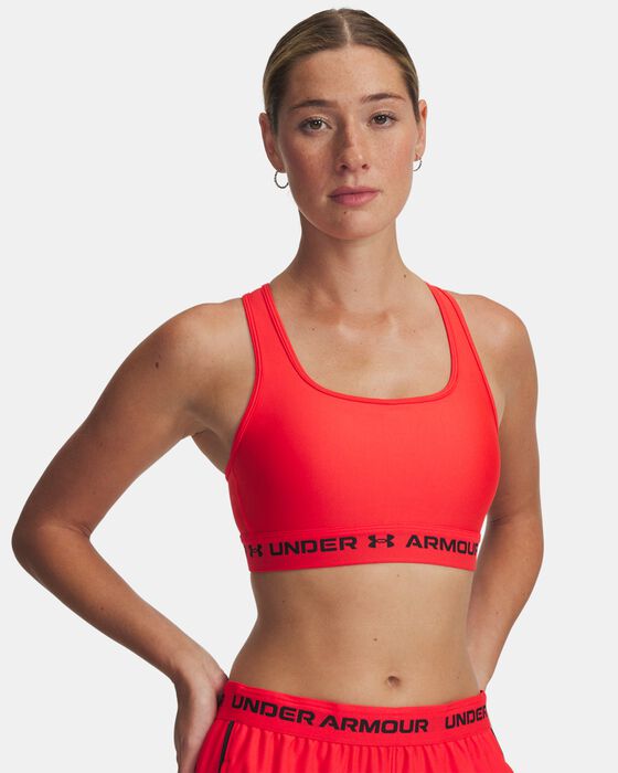 Armour® Mid image number 0