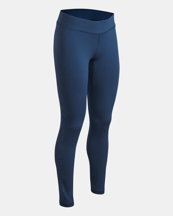 UA Motion Branded image number 2