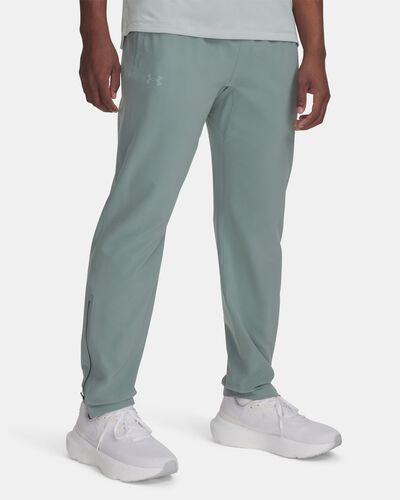 Men's UA OutRun The Storm Pants