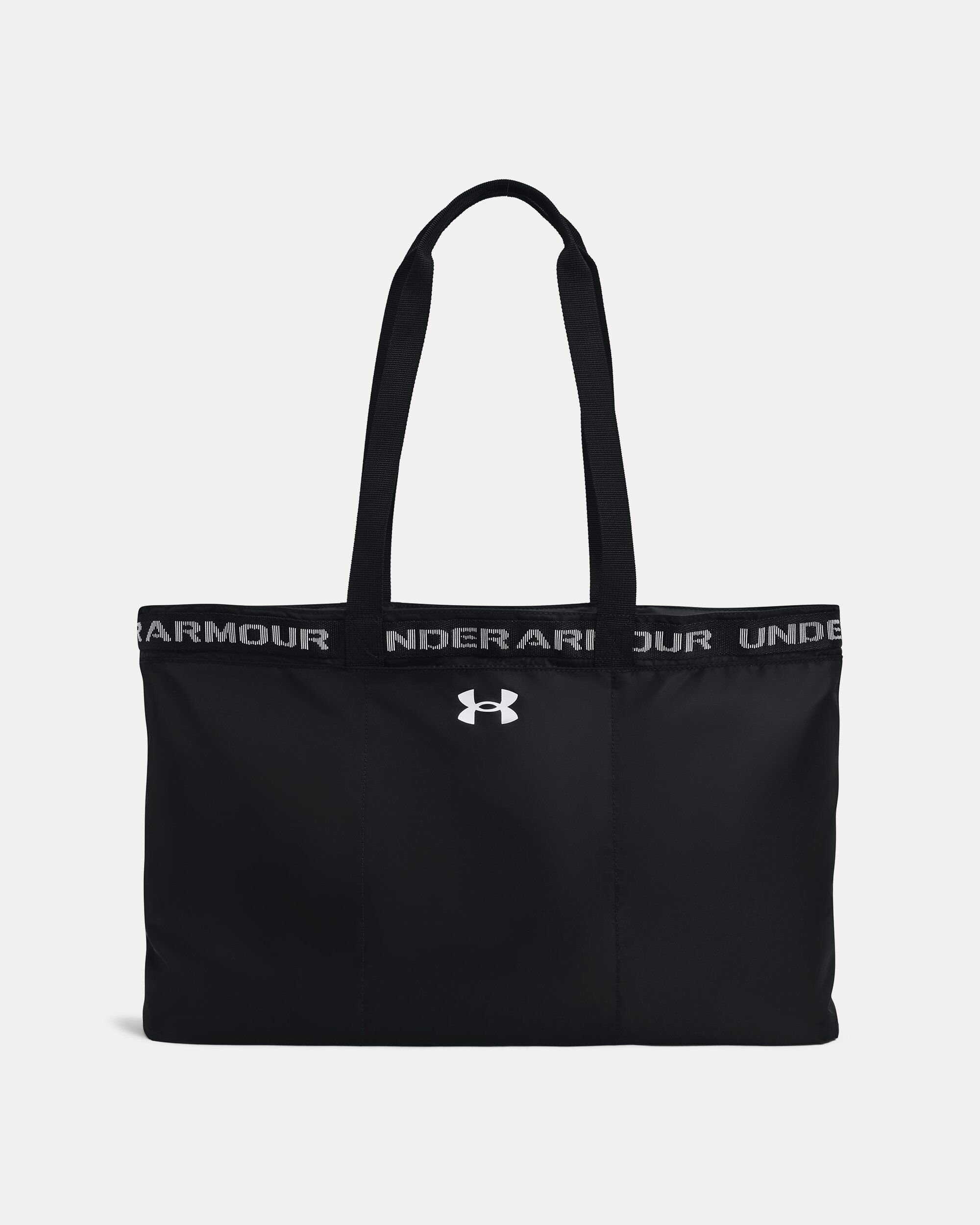 Buy Women s UA Favorite Tote Bag Black in Dubai UAE Under Armour