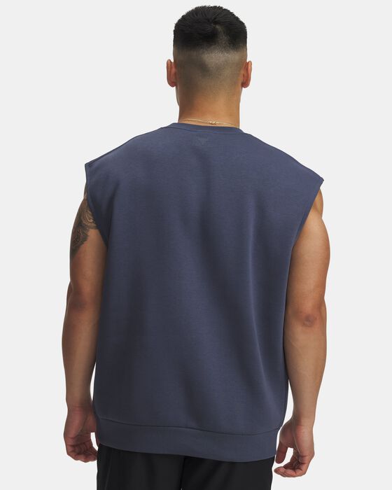 Project Rock Icon Project Rock Icon image number 1