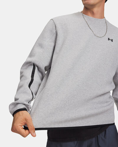 UA Unstoppable Fleece