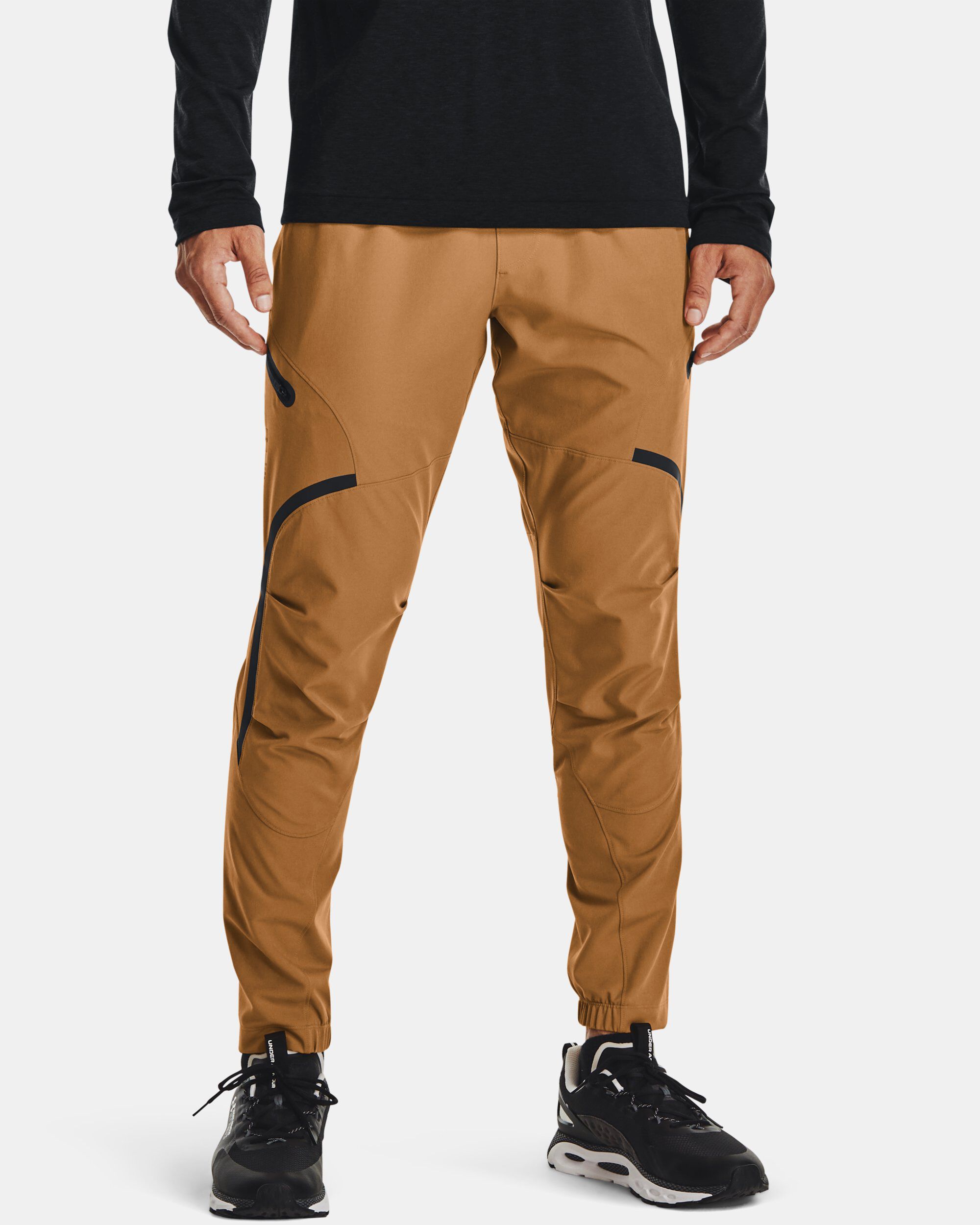 Men's sportswear, shoes, clothes in Dubai, UAE | Under Armour