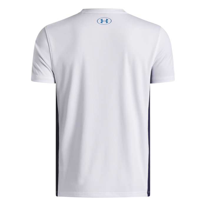 UA Tech&trade; Utility image number 2