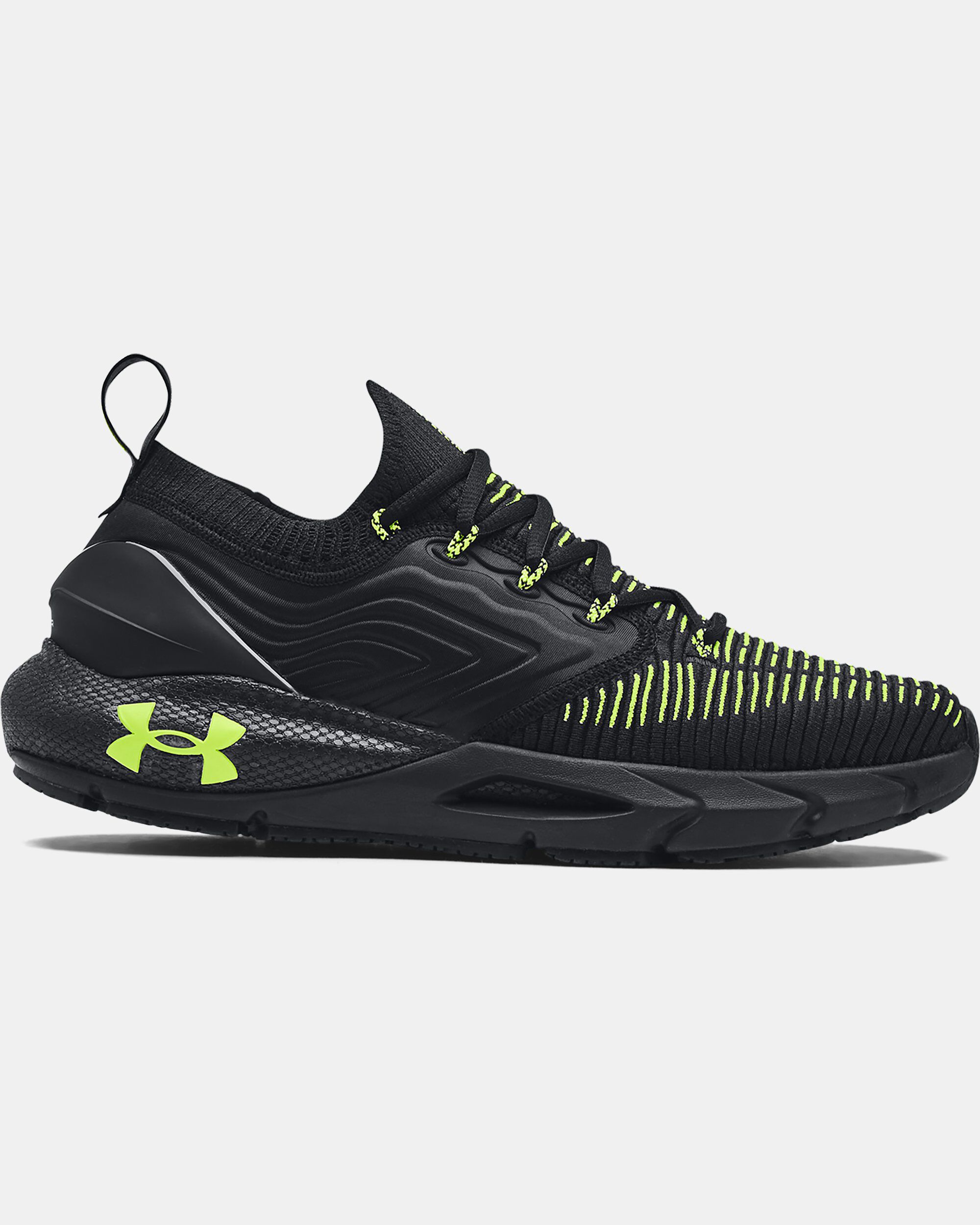 Cheap under armor hovr mens hotsell