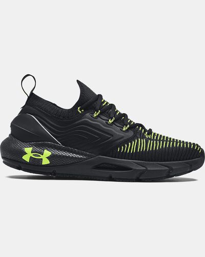 Men's UA HOVR™ Phantom 2 IntelliKnit Running Shoes