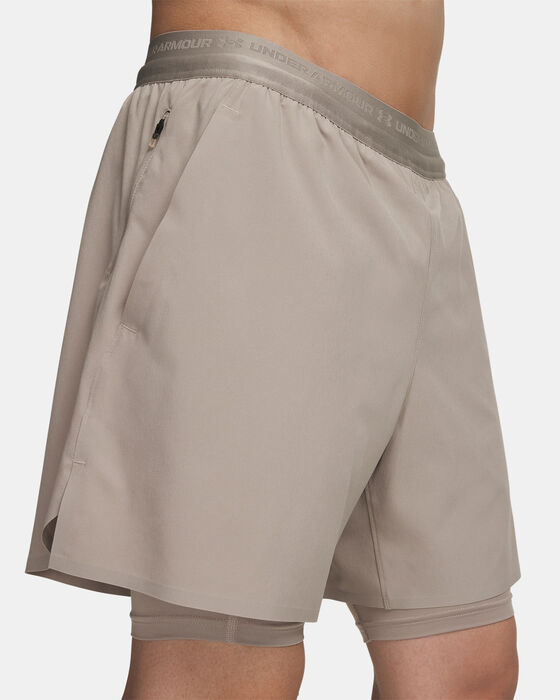 UA Vanish Elite image number 3