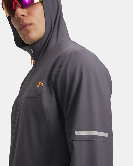 UA Tech&trade; Utility Woven image number 2
