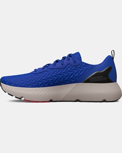 Men's UA HOVR™ Mega 3 Clone Running Shoes