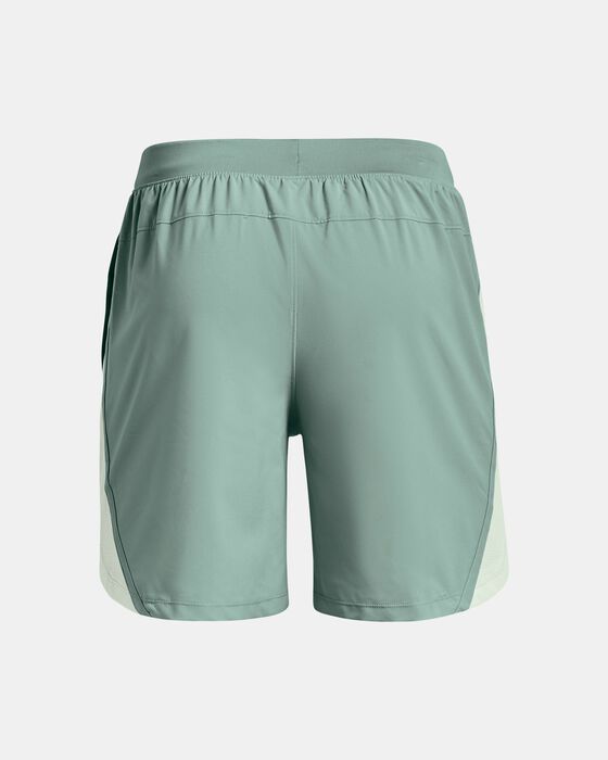 UA Launch Run image number 6