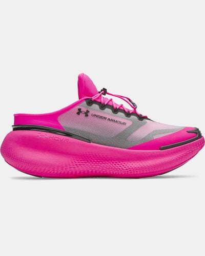 UA Nova SlipSpeed™ UA Nova SlipSpeed™