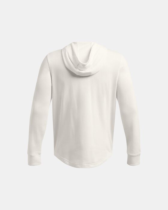 UA Rival Terry Graphic image number 3