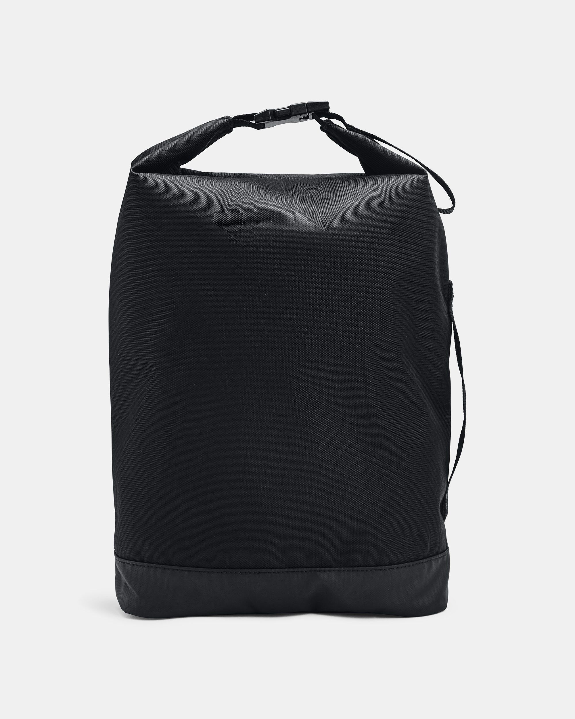 その他 WDS RIPSTOP NYLON SHOES BAG / BLACK Shoe Pack | Black | On United Kingdom