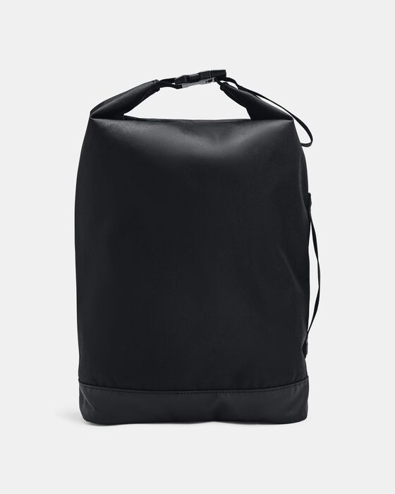 UA Contain Shoe Bag image number 1