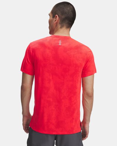 UA لونش كامو